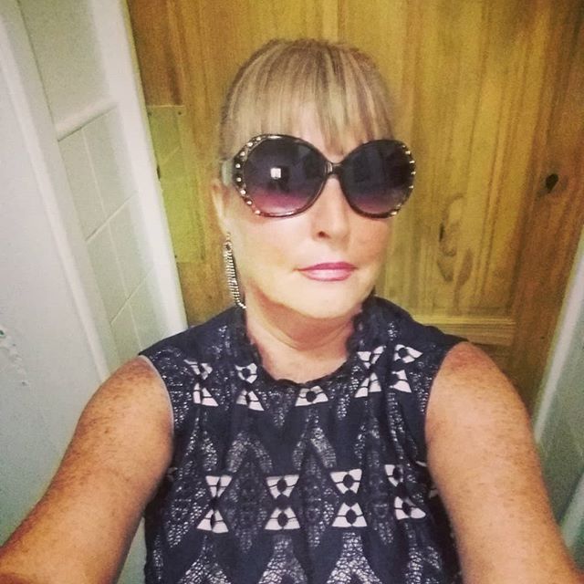 Ladylinda63