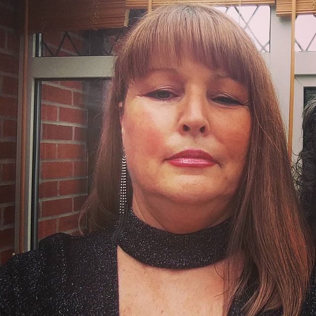 Ladylinda63