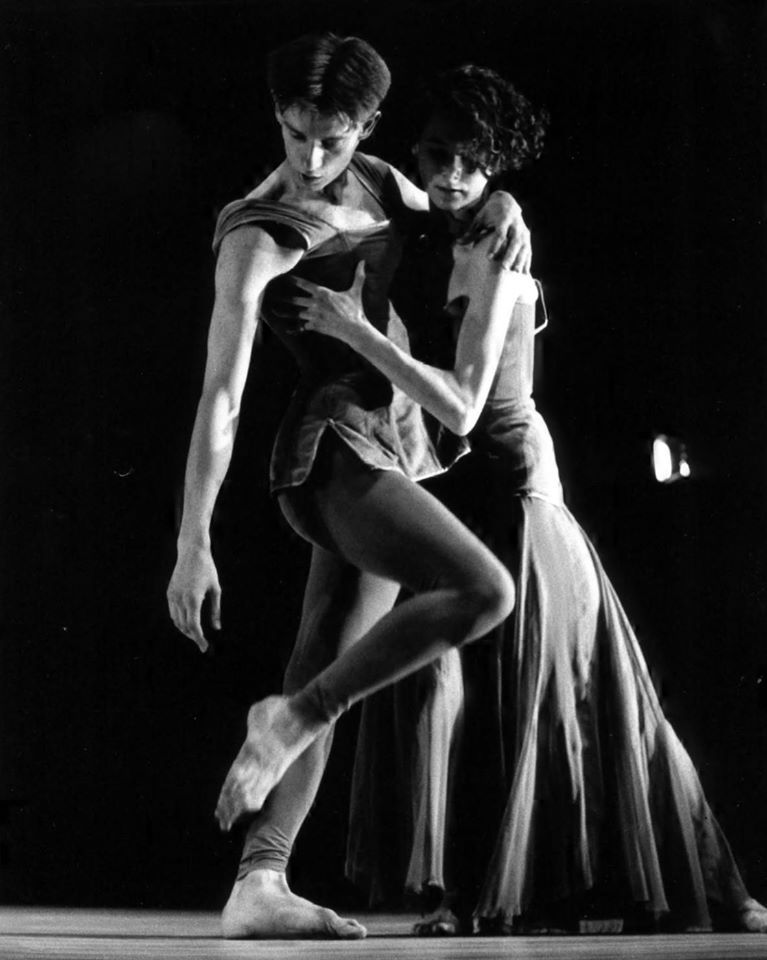 Dancer1970