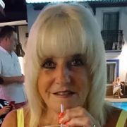 lynnette