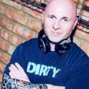 Dj239