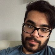 Dmshahian
