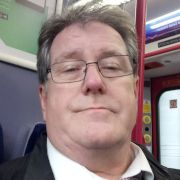 Daz1965