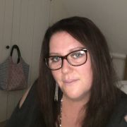 Rach79