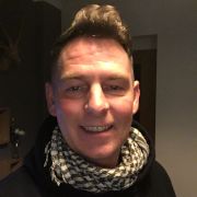 drewneil74