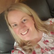 Emma2122