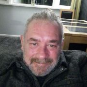 Daveyboy_988