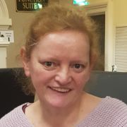 Denise3108
