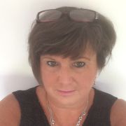 Yvette63