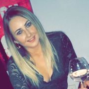 Kristina_582