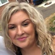 Helen_Amy