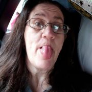 Nellyfun123
