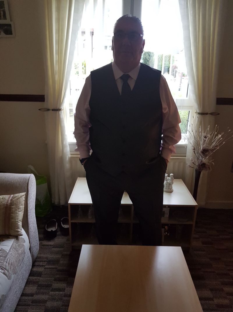 Gordy67
