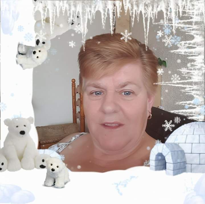 Carol61