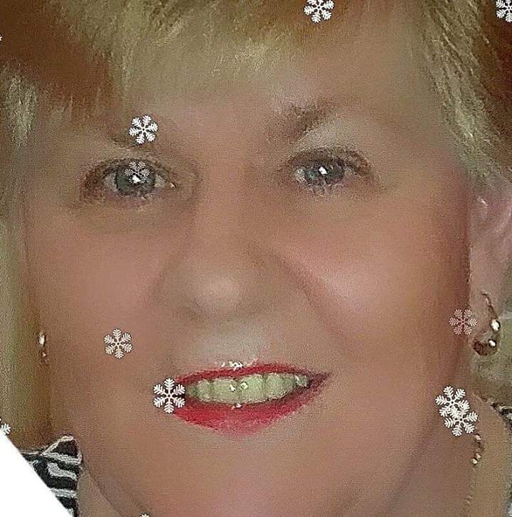 Carol61