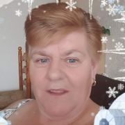 Carol61