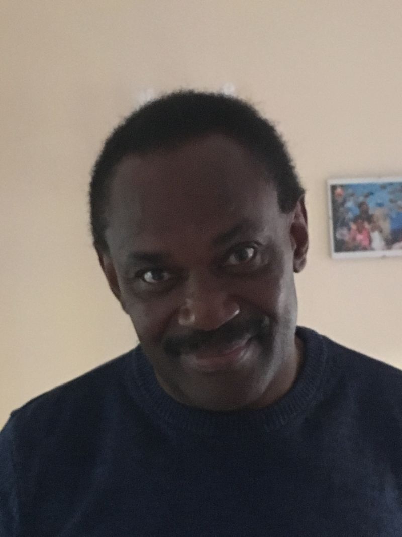 Emkhumbane