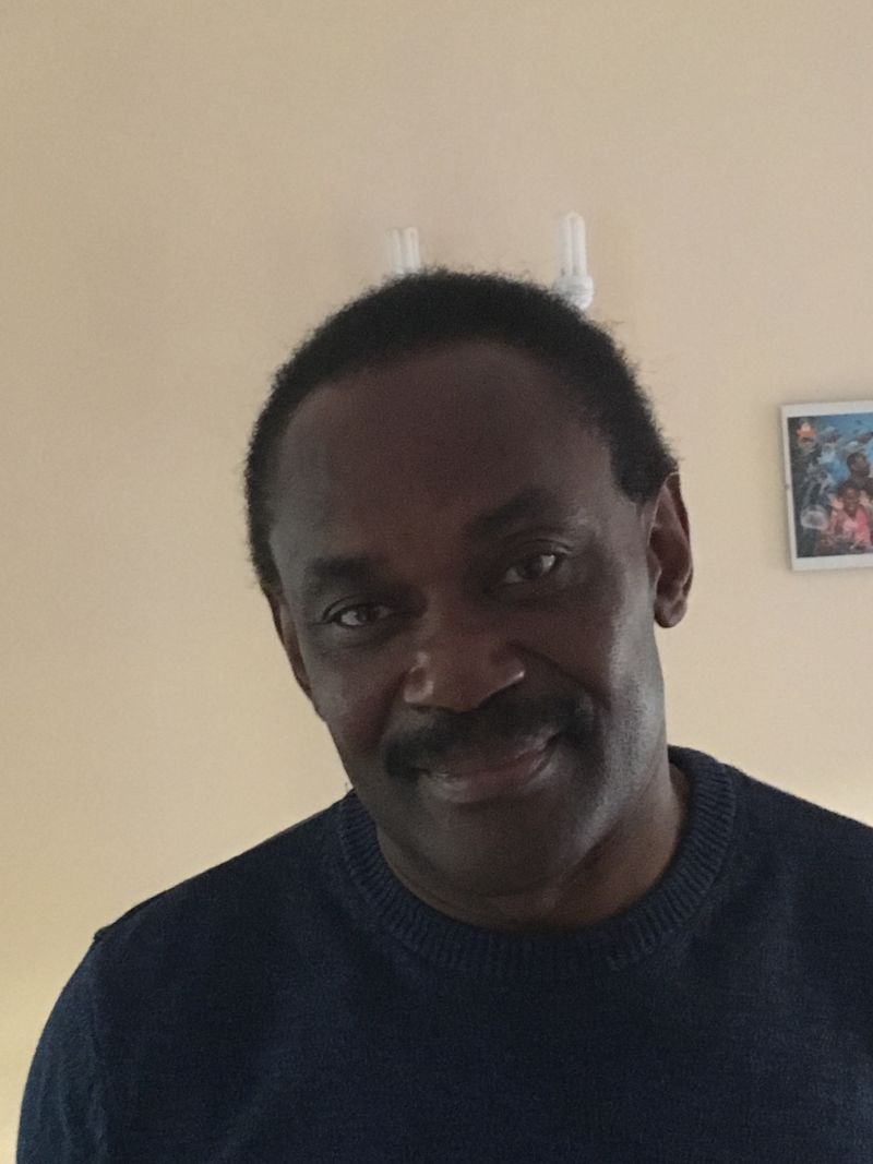 Emkhumbane
