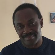 Emkhumbane