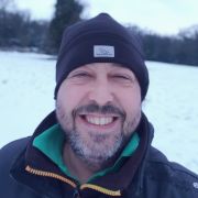 Micky_73