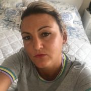 Kindkate