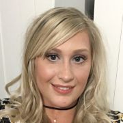 Blondey88