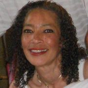 Juanita3
