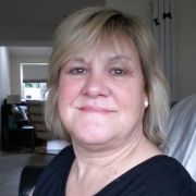 Janie657