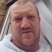 ginger1111