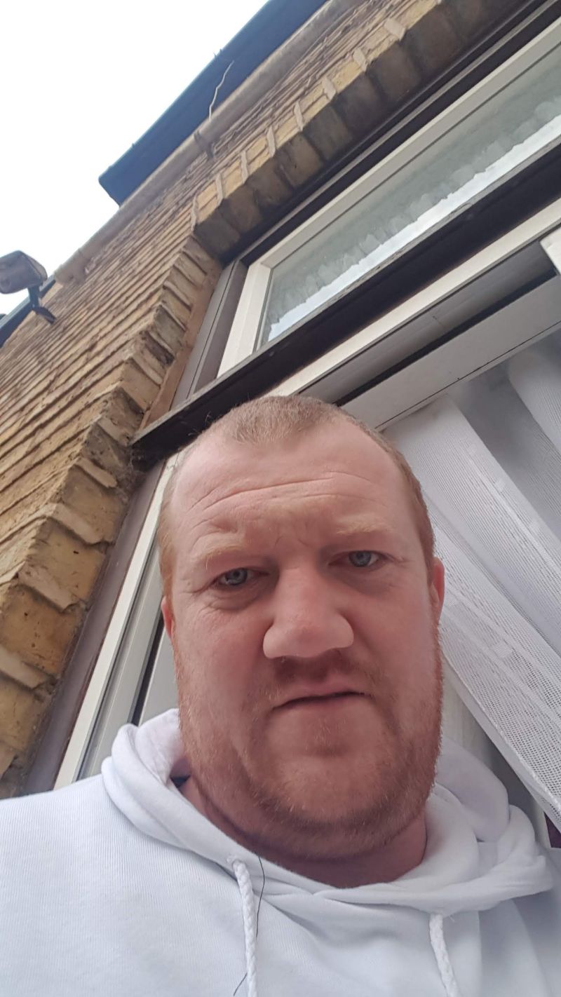 ginger1111