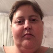 Suzanne79