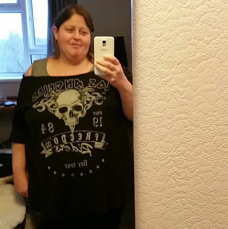 Suzanne79