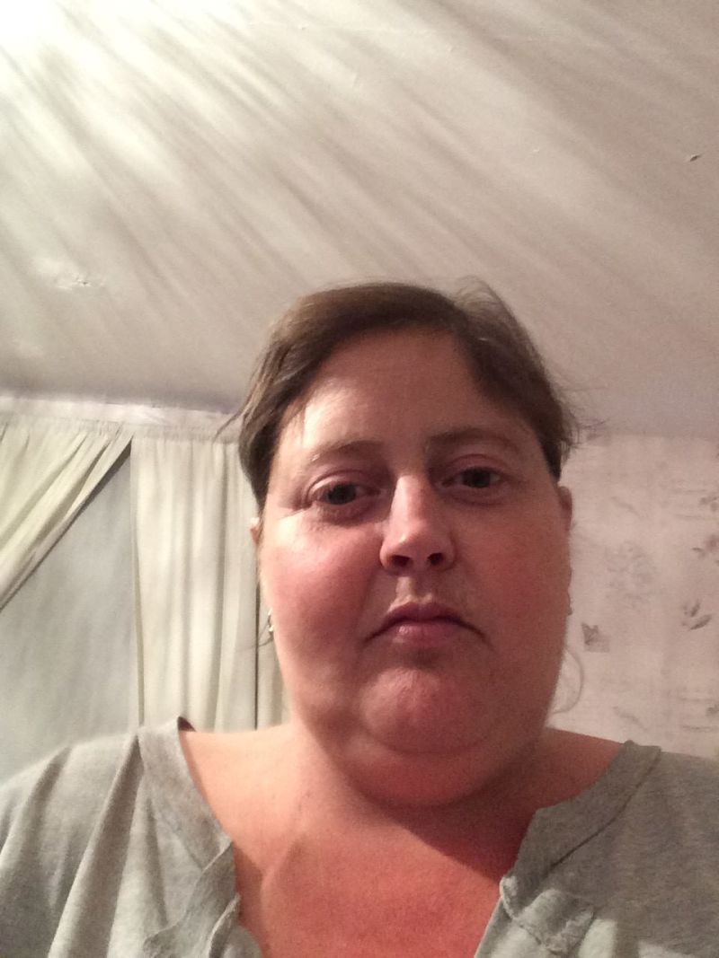 Suzanne79