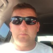 Colshy38