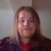 Lukeb28
