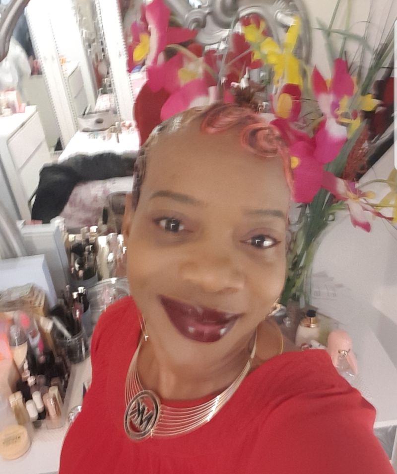 Sexymummy