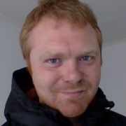 Dannyboy87