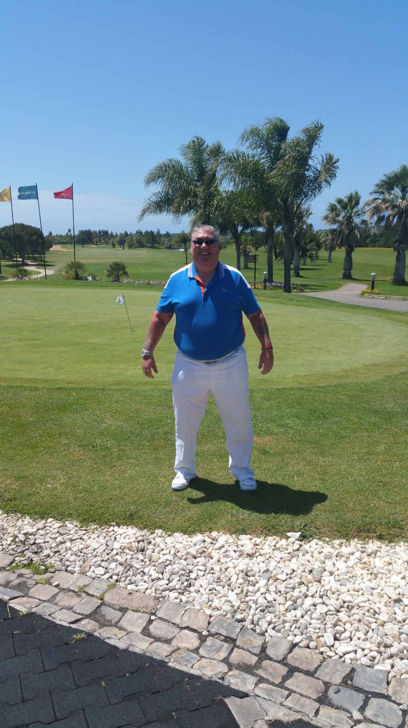 Gordy67