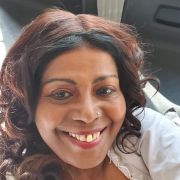 QueenSamira