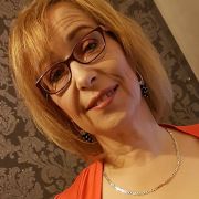 Loobyloo65