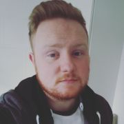 MrDigBick