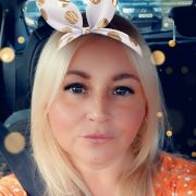 Marym