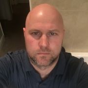 Sexiestbald83