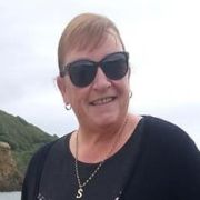 Tiamaria