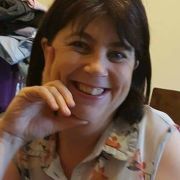 Amys73