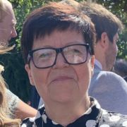Lezwil