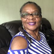 Lois_901