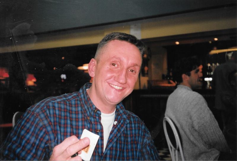 Alan_483