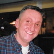 Alan_483