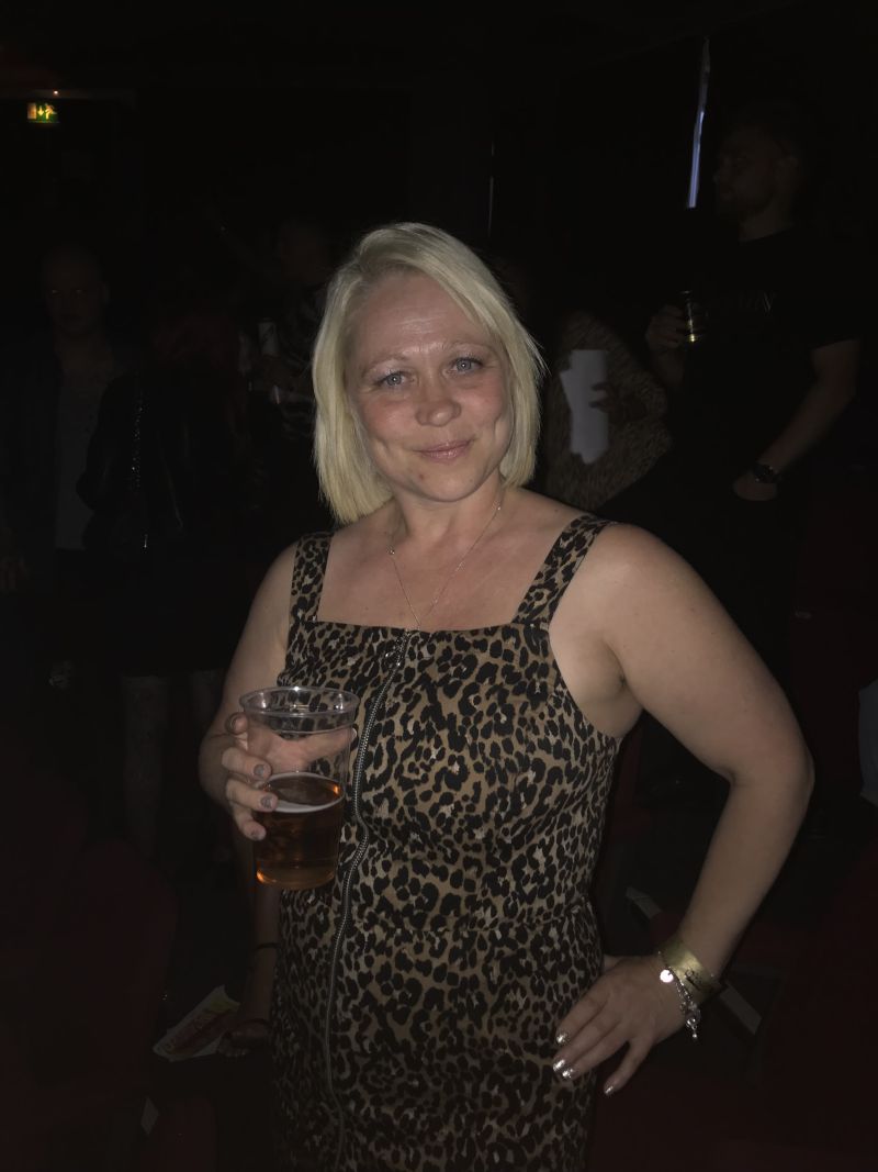 Rache76